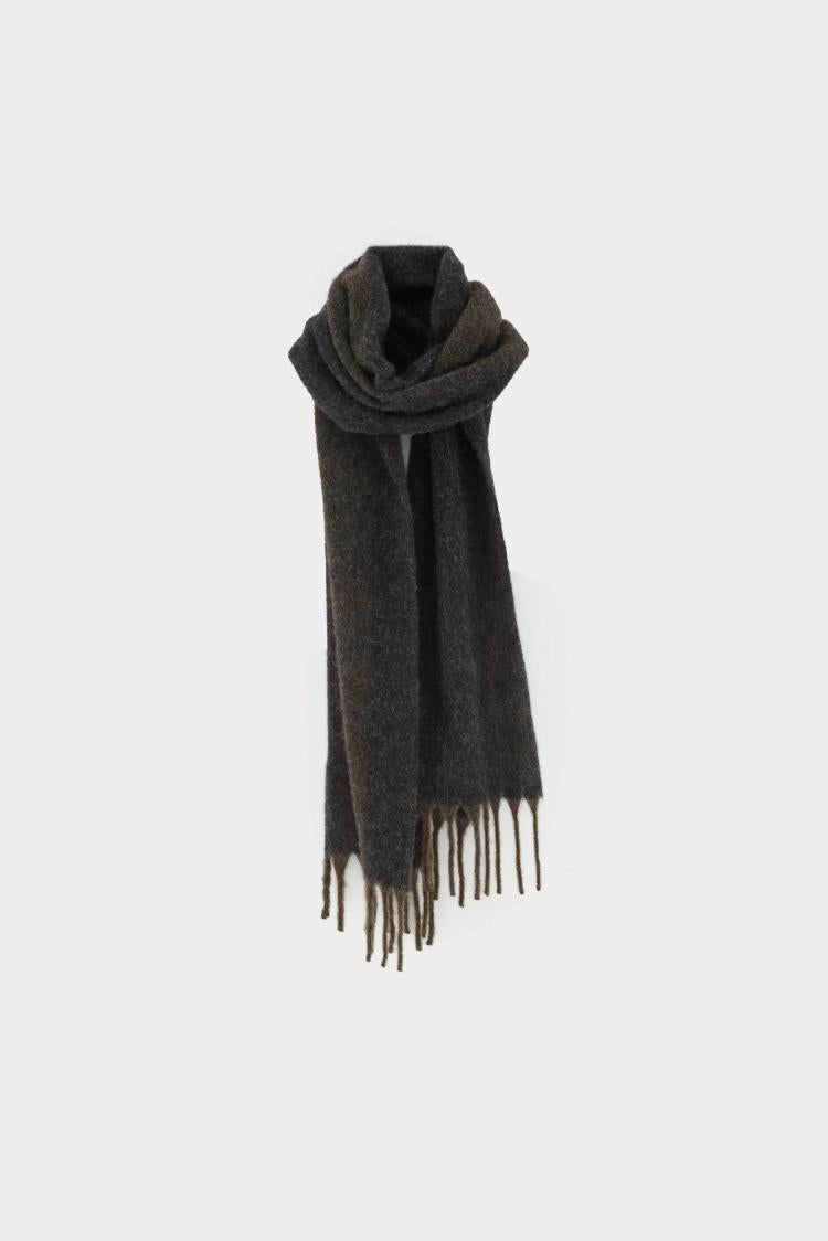 Bellerose - Moryan
