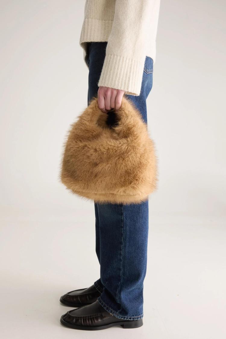 Bellerose - Hochet