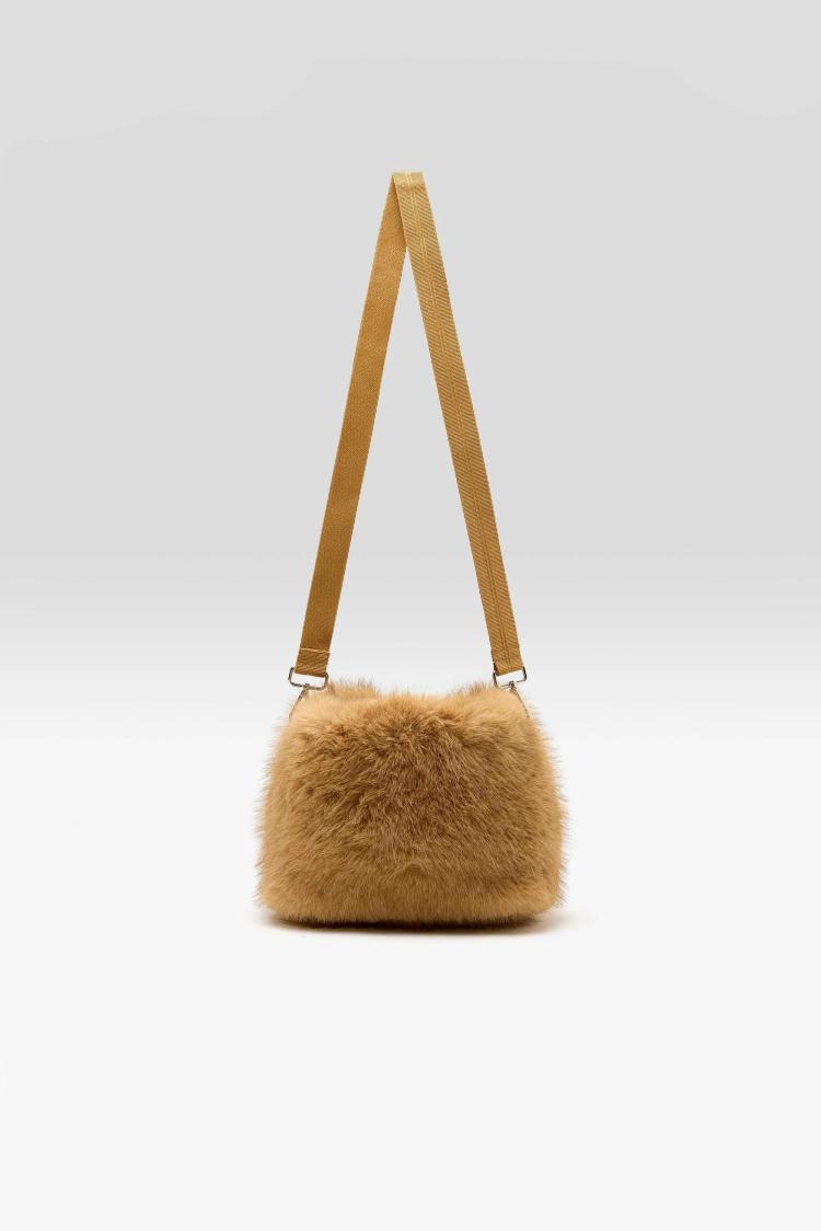Bellerose - Hochet