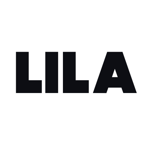 Lila Instrall LILA store