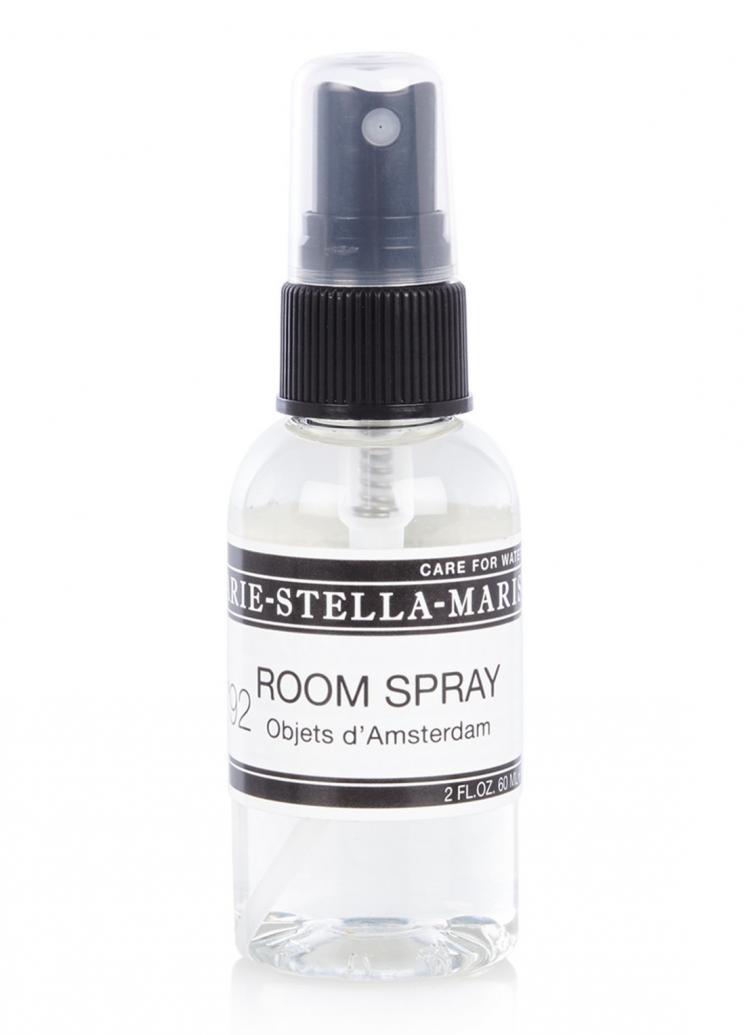 Tussen Maladroit slim Marie-Stella-Maris - Room spray