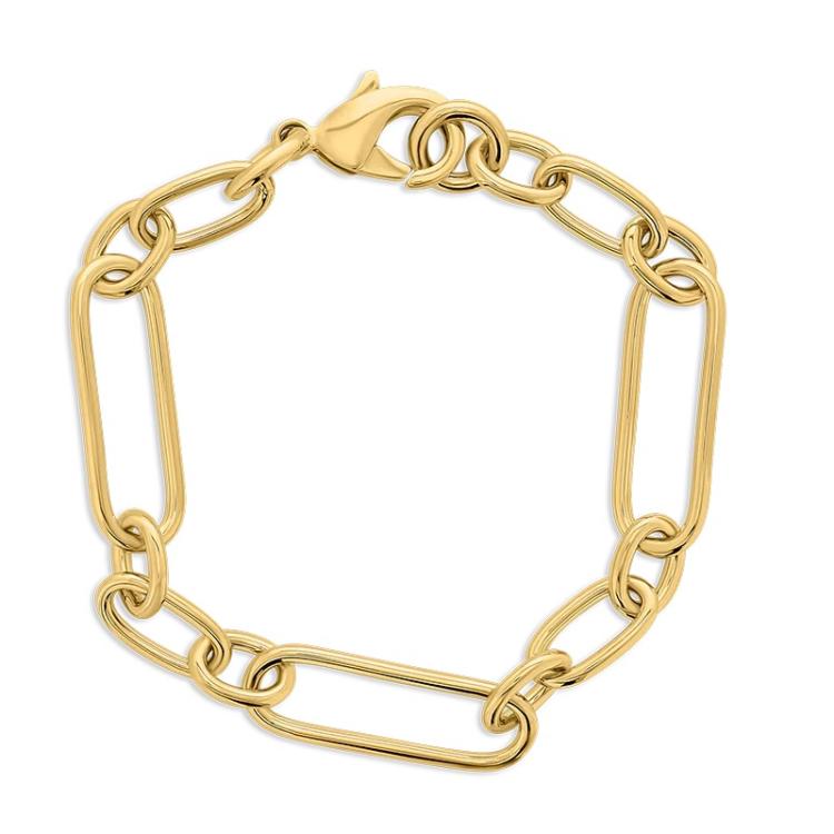 The Finds - Annick bracelet