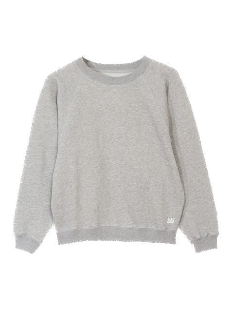 Bellerose - Fella sweater