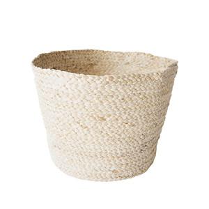 UNC - Basket Corn 24 cm