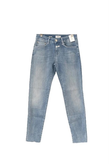Closed - jeans - Baker