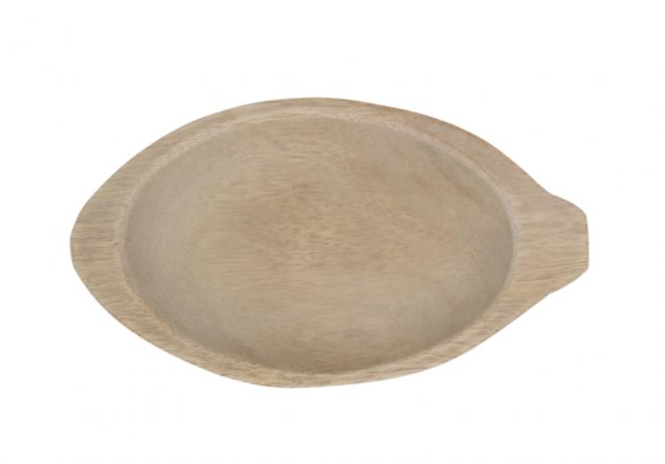 UNC - bowl pesce small 18cm