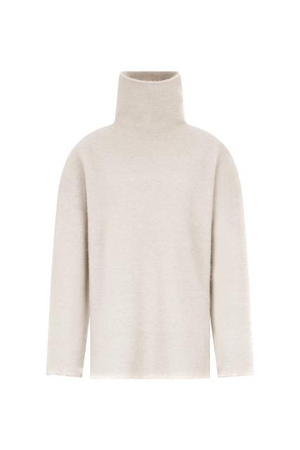 Drykorn - Nephela knit sweater