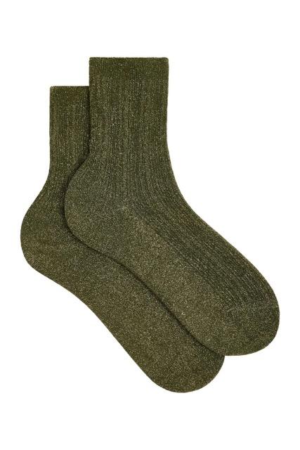 des Petits Hauts -watson socks 39-41