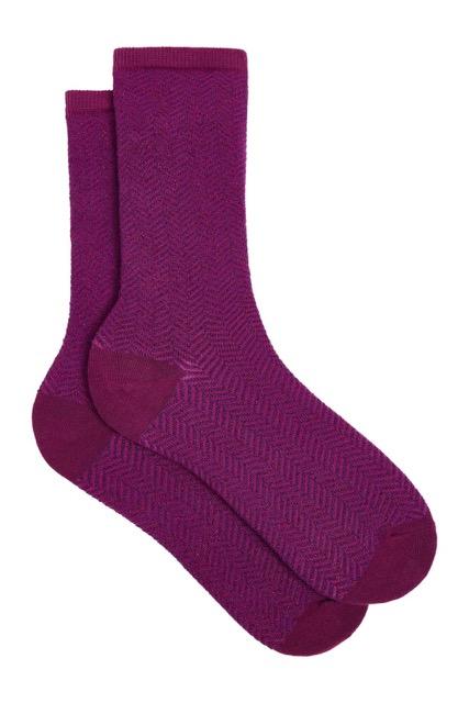 des Petits Hauts - wilda socks 39-41