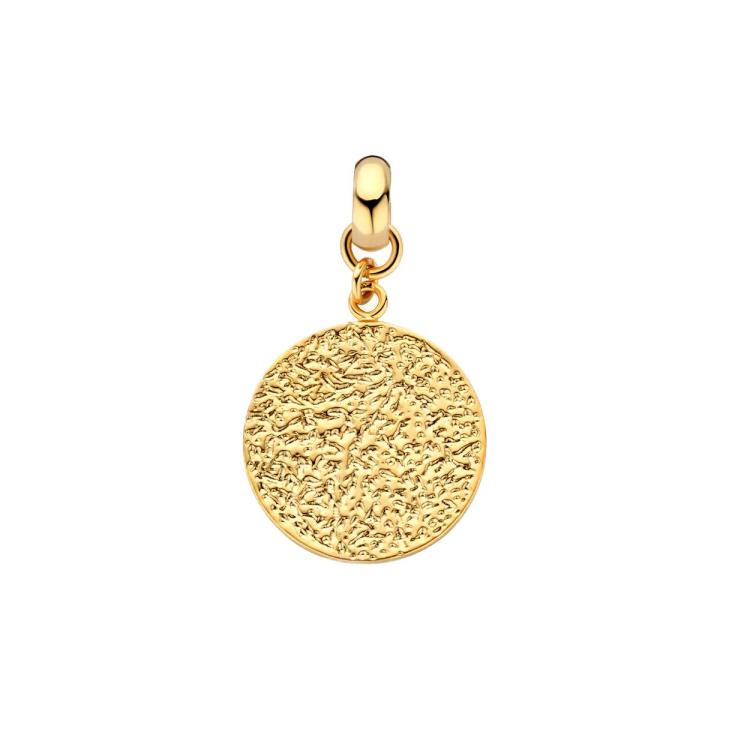 The Finds - perrine medium charm