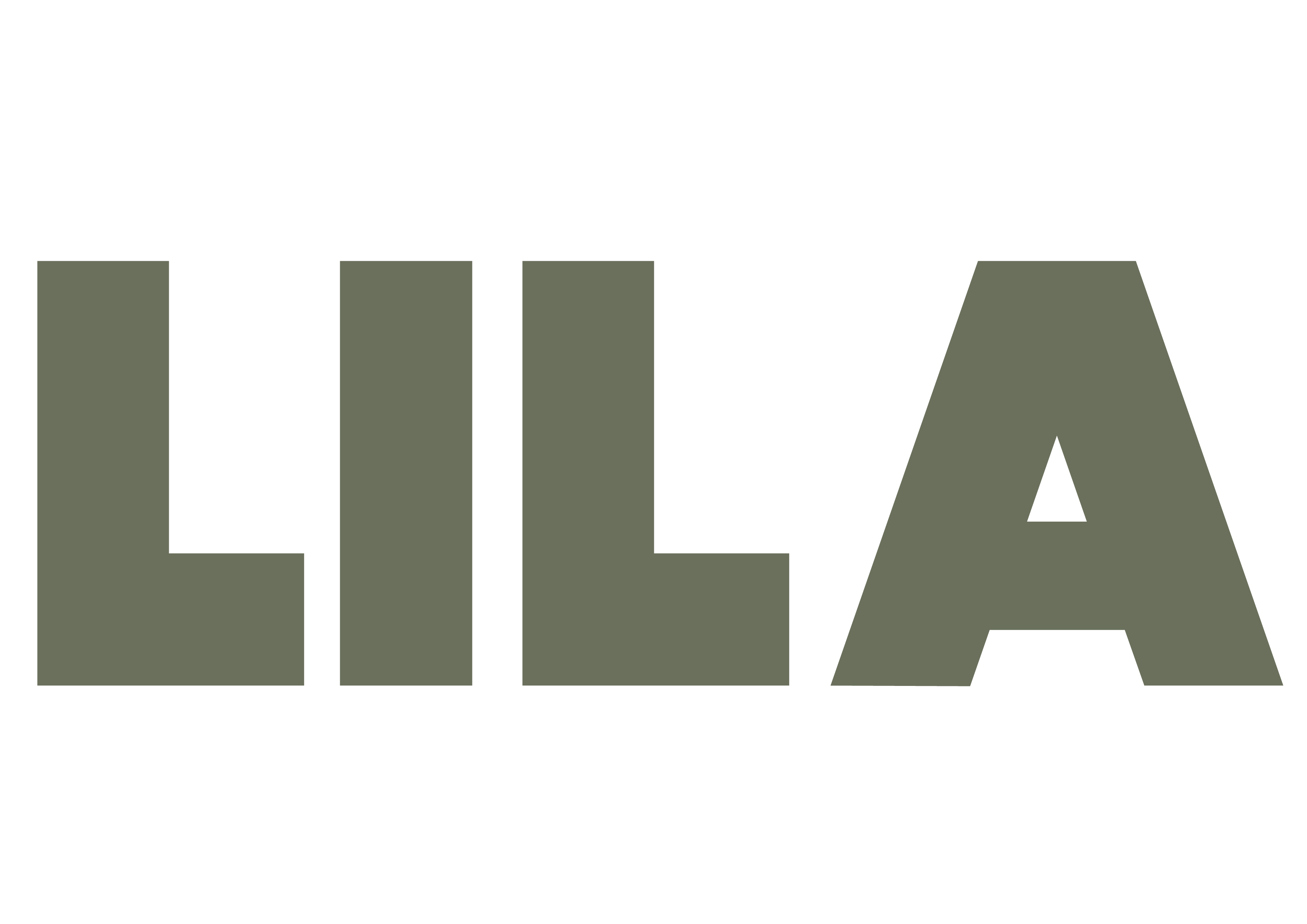 images/shoplogoimages/lila-logo-groen.png